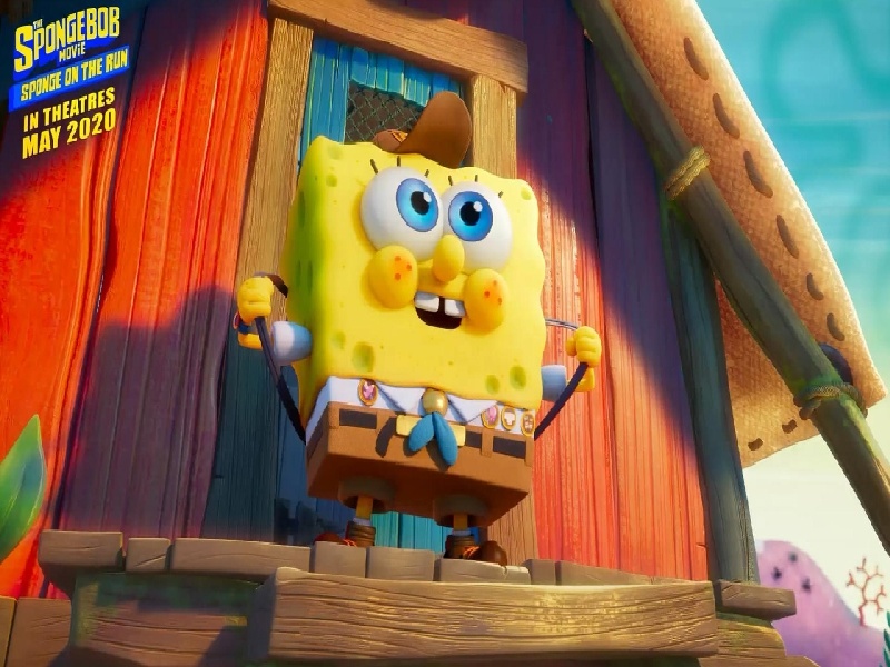 第十二次产检（37周）